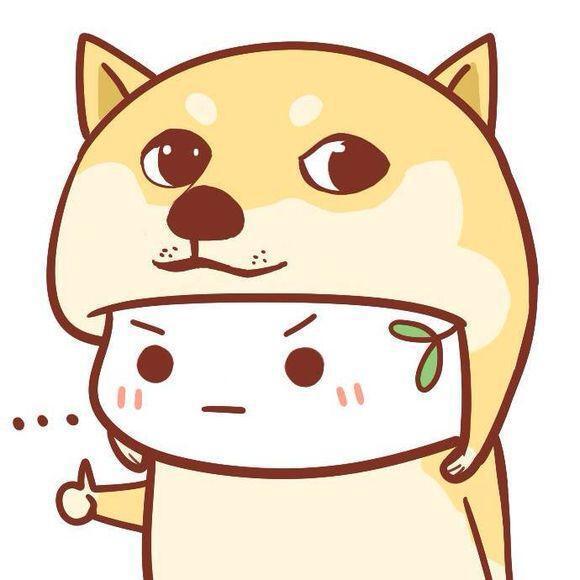 云权益24小时下单_dy赞自助_抖音活粉 - dy粉丝业务套餐